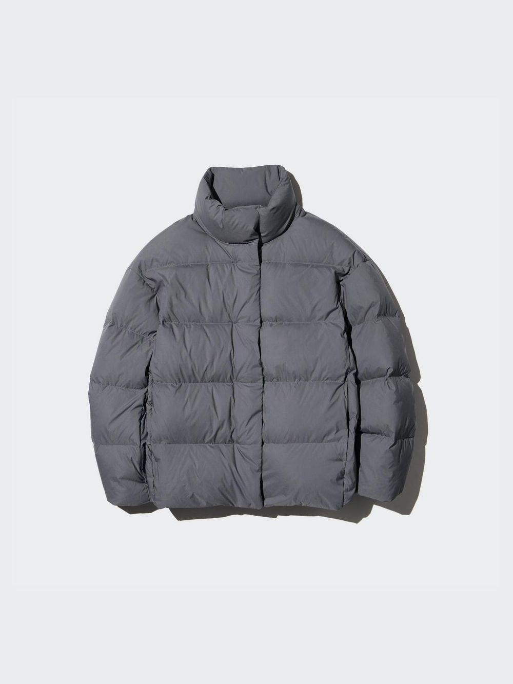 UNIQLO冬天特價必買10大單品！小眼睛、C系列都降價了！這件現在買省兩千？！-3