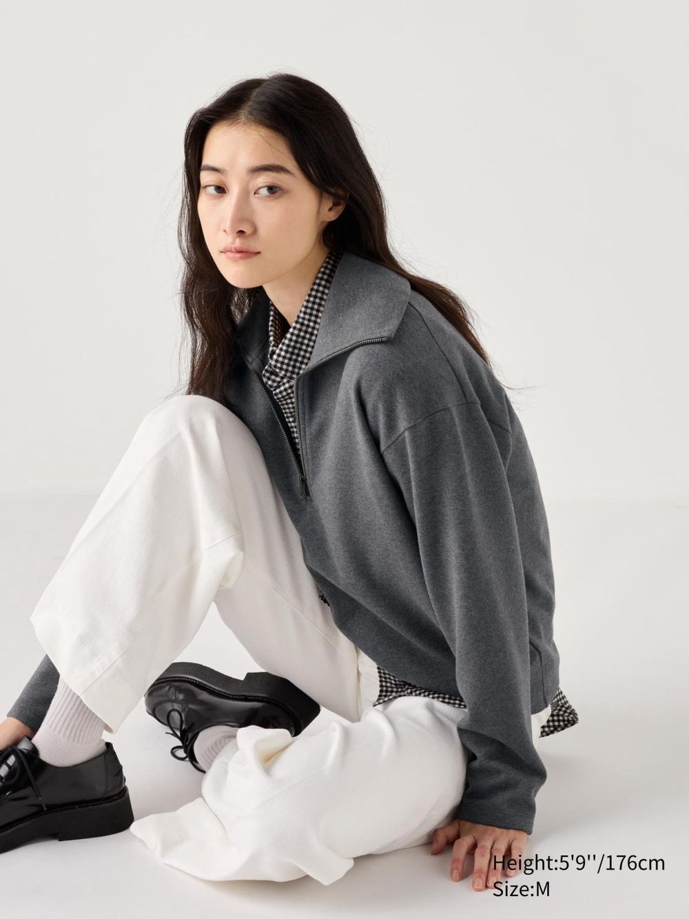 UNIQLO冬天特價必買10大單品！小眼睛、C系列都降價了！這件現在買省兩千？！-7