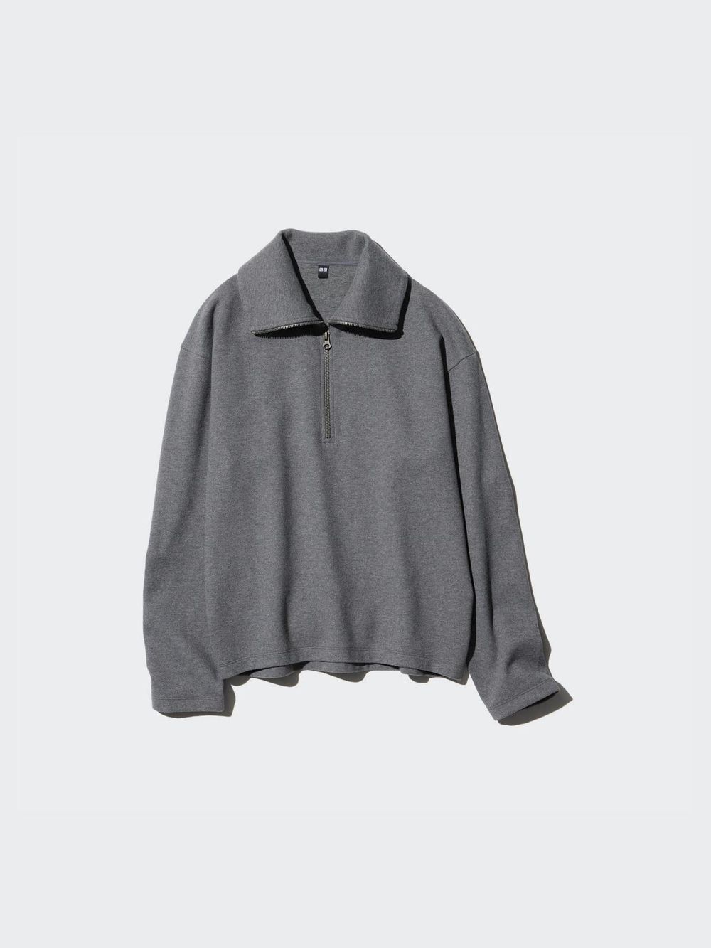 UNIQLO冬天特價必買10大單品！小眼睛、C系列都降價了！這件現在買省兩千？！-8