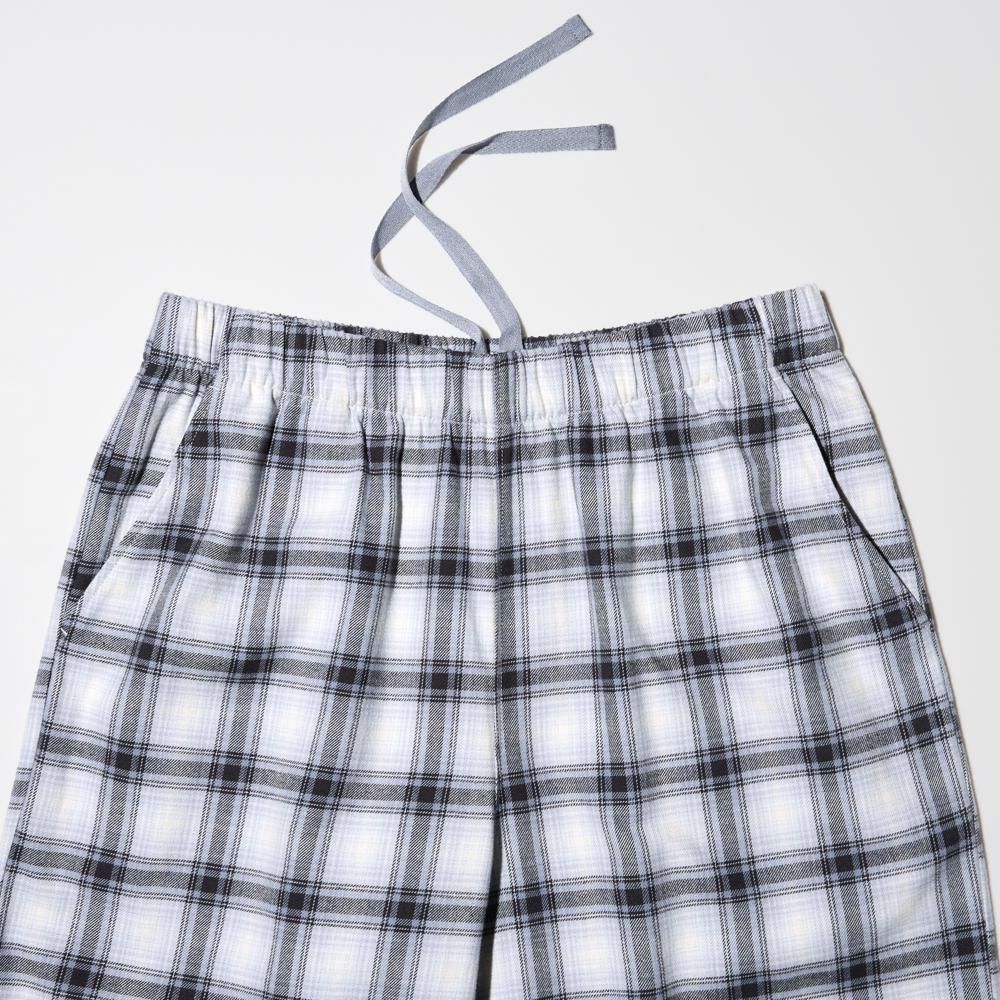 UNIQLO冬天特價必買10大單品！小眼睛、C系列都降價了！這件現在買省兩千？！-10