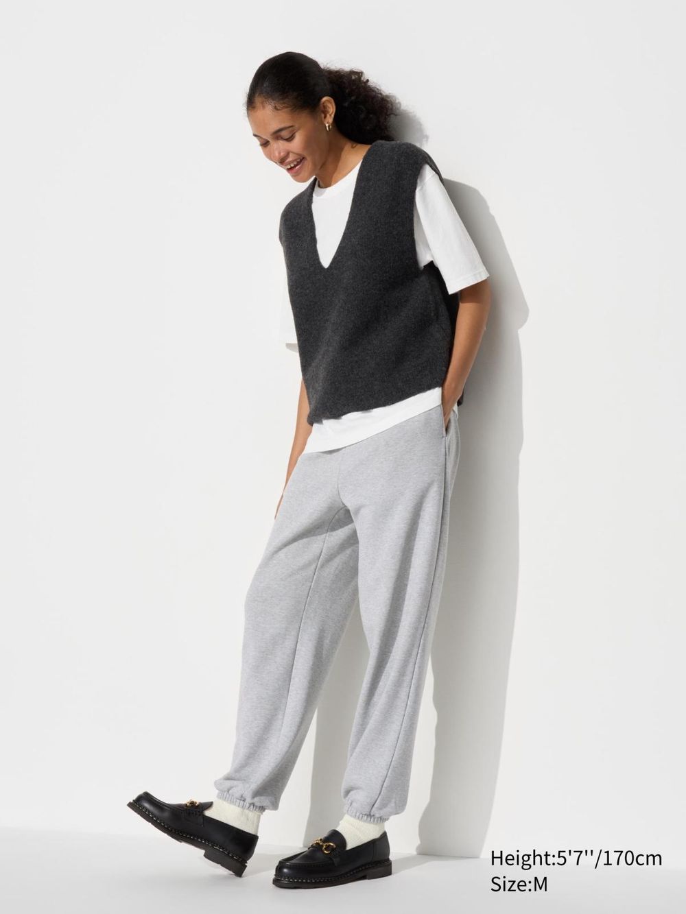 UNIQLO冬天特價必買10大單品！小眼睛、C系列都降價了！這件現在買省兩千？！-13