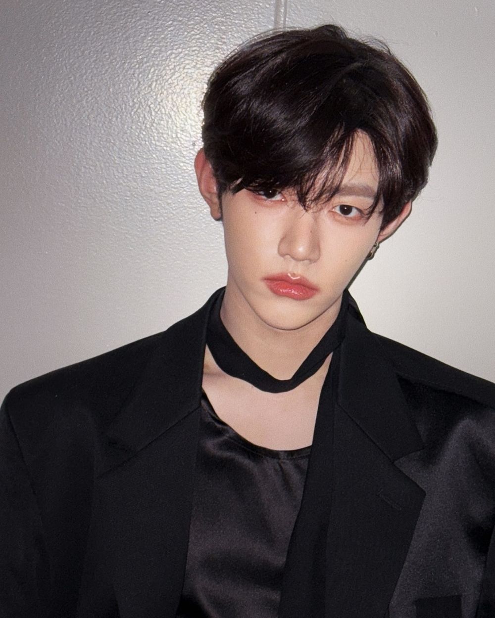 韓網評選7位知名度很高的KPOP外籍男偶像！Jun、王嘉爾人氣高，章昊C位出道引熱議！-11