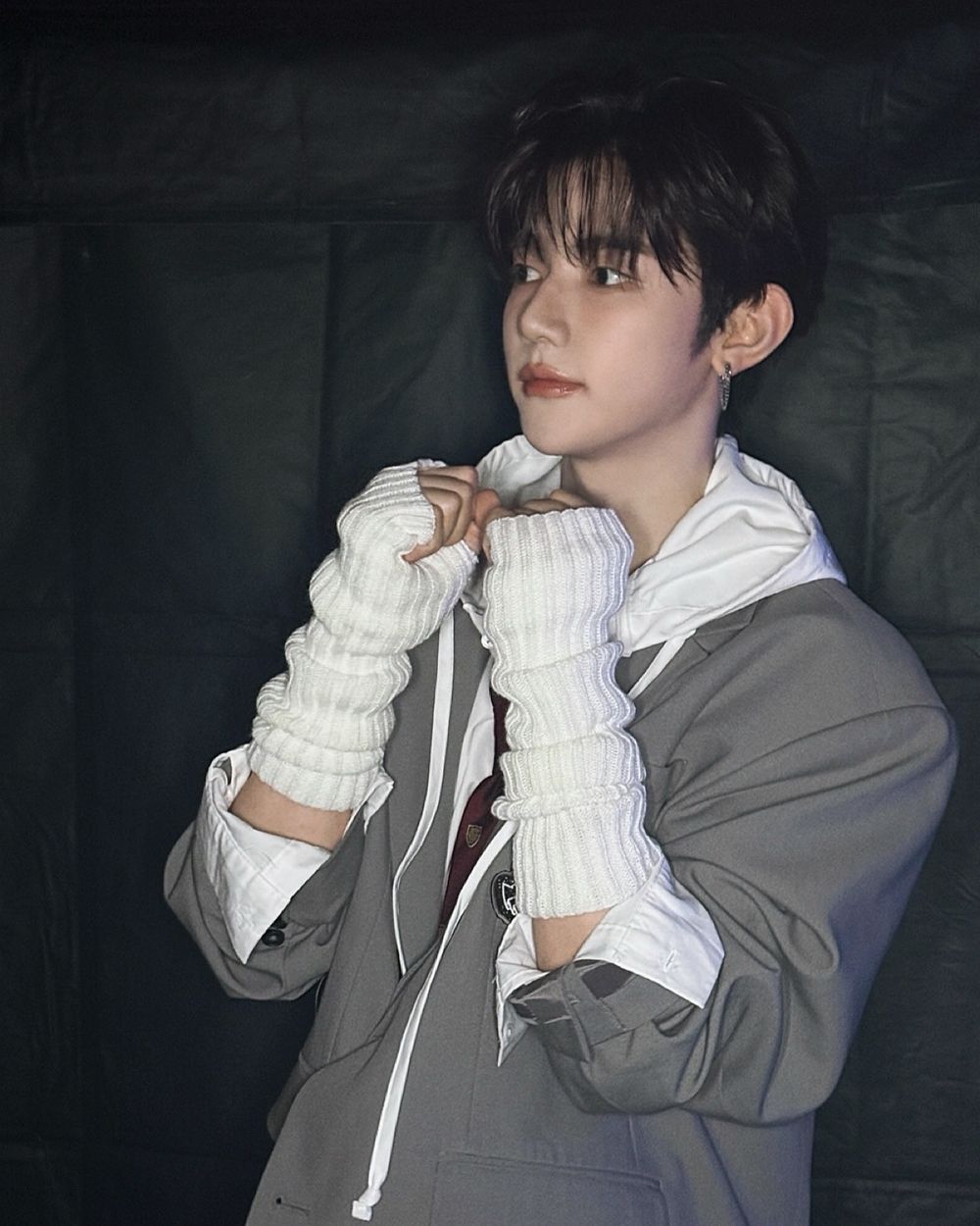 韓網評選7位知名度很高的KPOP外籍男偶像！Jun、王嘉爾人氣高，章昊C位出道引熱議！-10