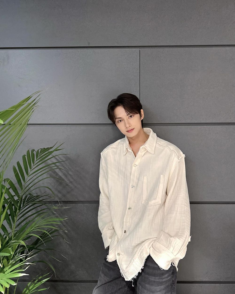 韓網評選7位知名度很高的KPOP外籍男偶像！Jun、王嘉爾人氣高，章昊C位出道引熱議！-3