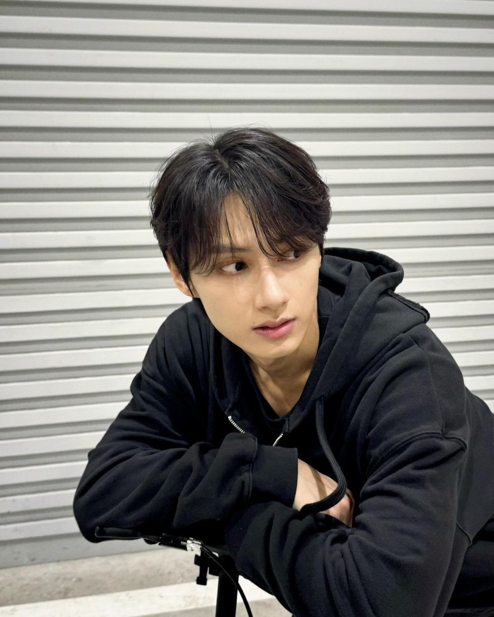 韓網評選7位知名度很高的KPOP外籍男偶像！Jun、王嘉爾人氣高，章昊C位出道引熱議！-2
