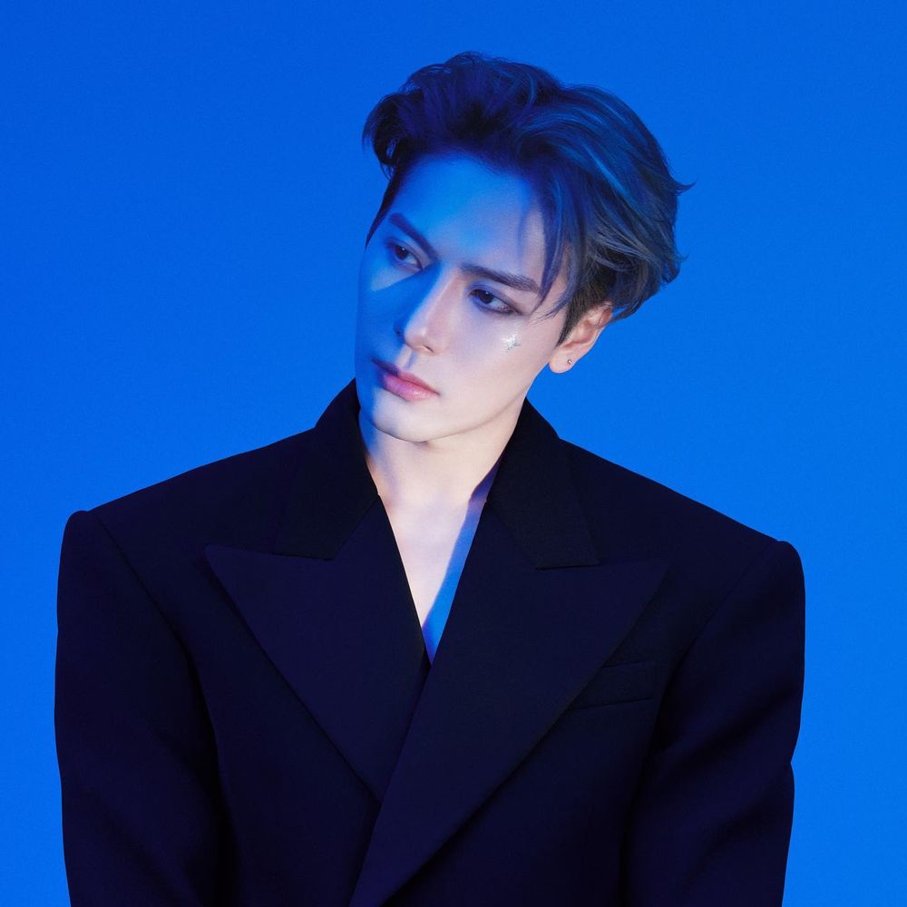 韓網評選7位知名度很高的KPOP外籍男偶像！Jun、王嘉爾人氣高，章昊C位出道引熱議！-4
