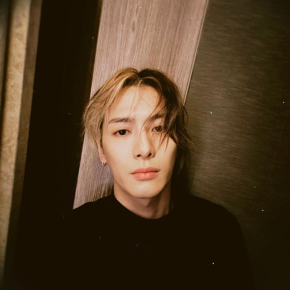 韓網評選7位知名度很高的KPOP外籍男偶像！Jun、王嘉爾人氣高，章昊C位出道引熱議！-5