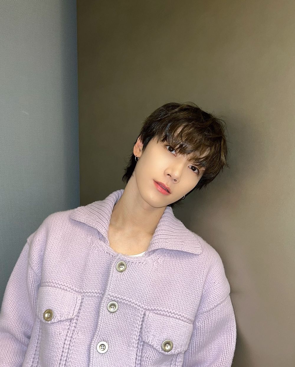 韓網評選7位知名度很高的KPOP外籍男偶像！Jun、王嘉爾人氣高，章昊C位出道引熱議！-6