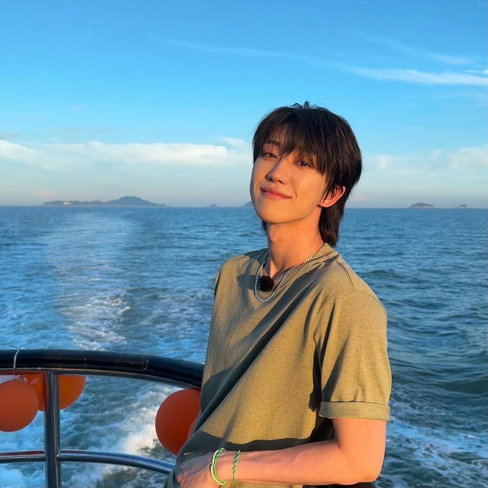 韓網評選7位知名度很高的KPOP外籍男偶像！Jun、王嘉爾人氣高，章昊C位出道引熱議！-14