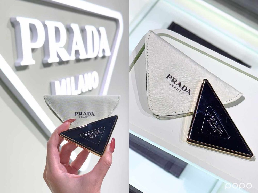 ENHYPEN禎元、善禹來台！PRADA Beauty旗艦快閃店台北盛大開幕、6大必逛亮點一次看！-12