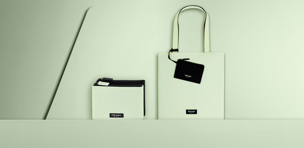 ENHYPEN禎元、善禹來台！PRADA Beauty旗艦快閃店台北盛大開幕、6大必逛亮點一次看！-15