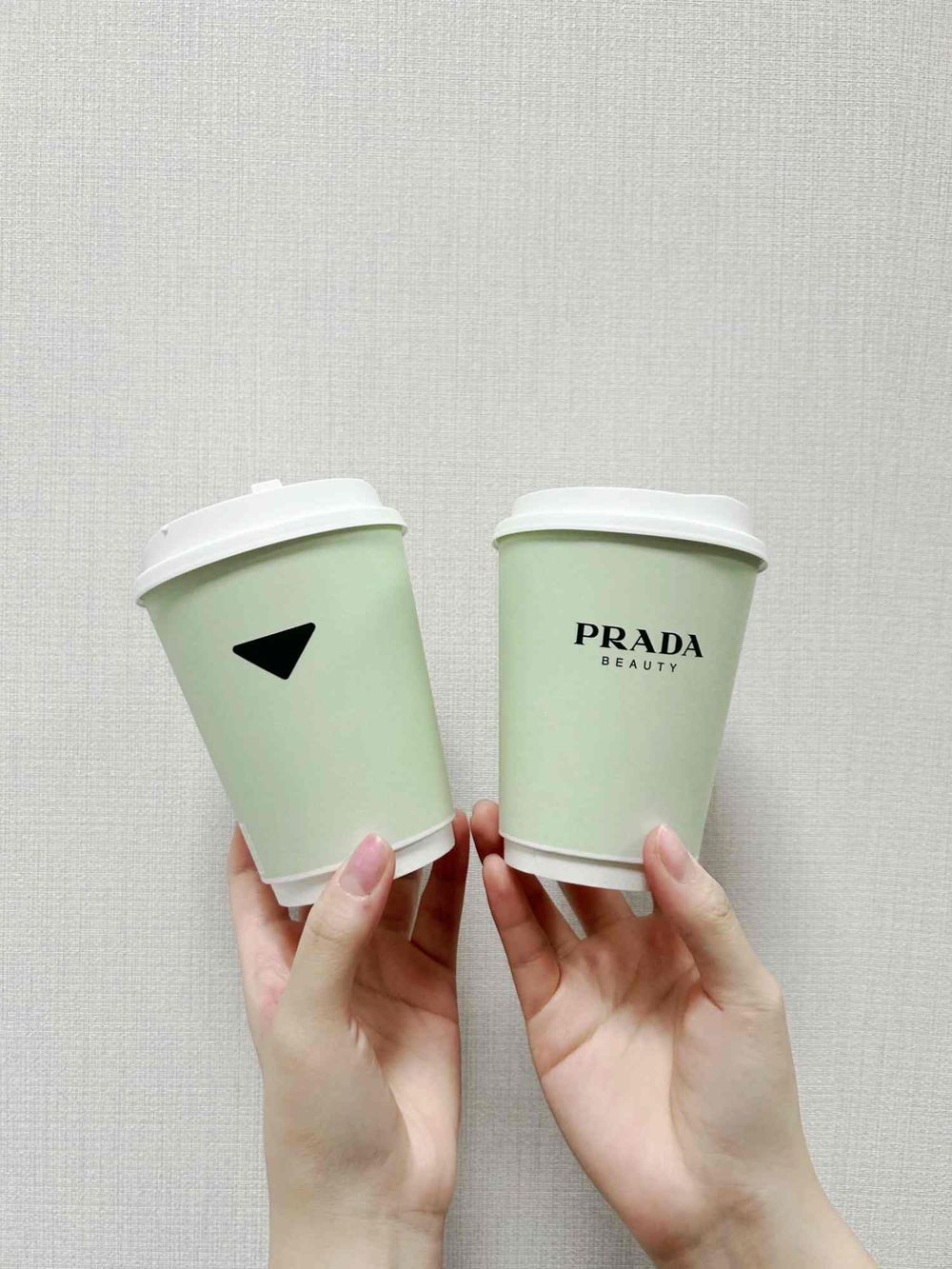 ENHYPEN禎元、善禹來台！PRADA Beauty旗艦快閃店台北盛大開幕、6大必逛亮點一次看！-16