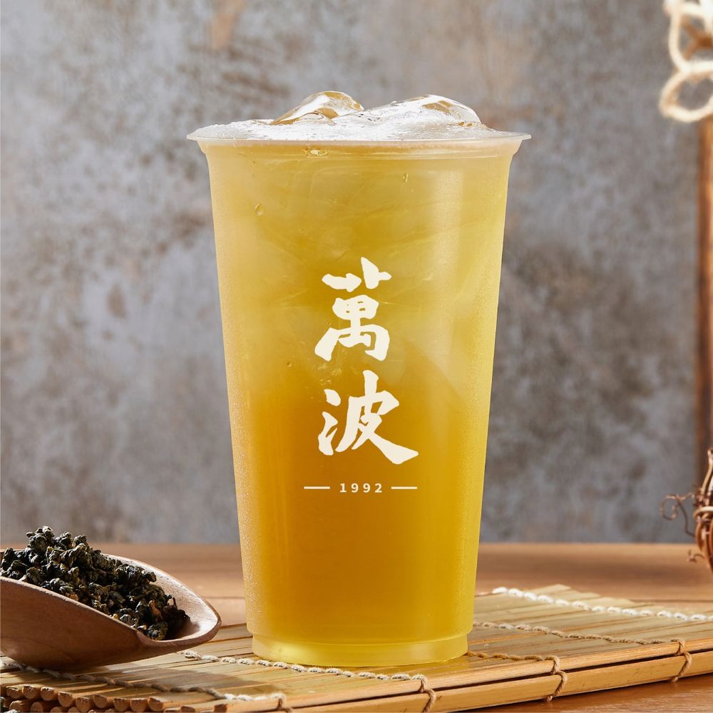 萬波年度熱賣必喝TOP6出爐！「麥仔那堤」濃郁麥香超適合冬天、第一名竟然不是紅蘋島嶼？-3