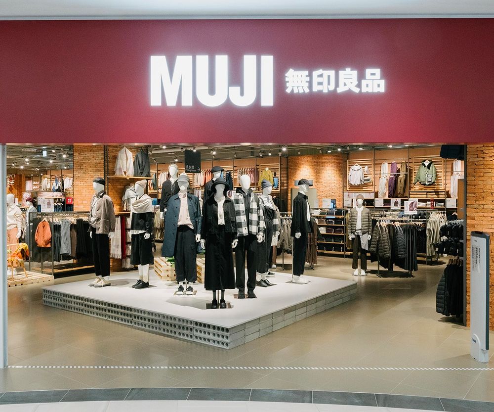 無印良品3大年度神品公開！日妞狂囤貨「發熱衣」只要三百多、這件還一度賣到斷碼？！-7