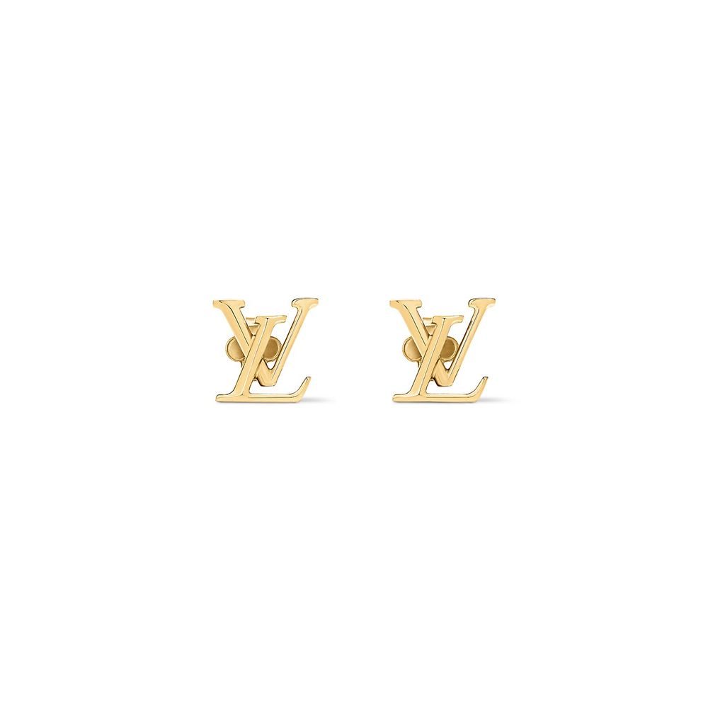 2025七大低預算名牌耳環清單！Dior、LV...經典一萬多入門、絕對不踩雷！-9