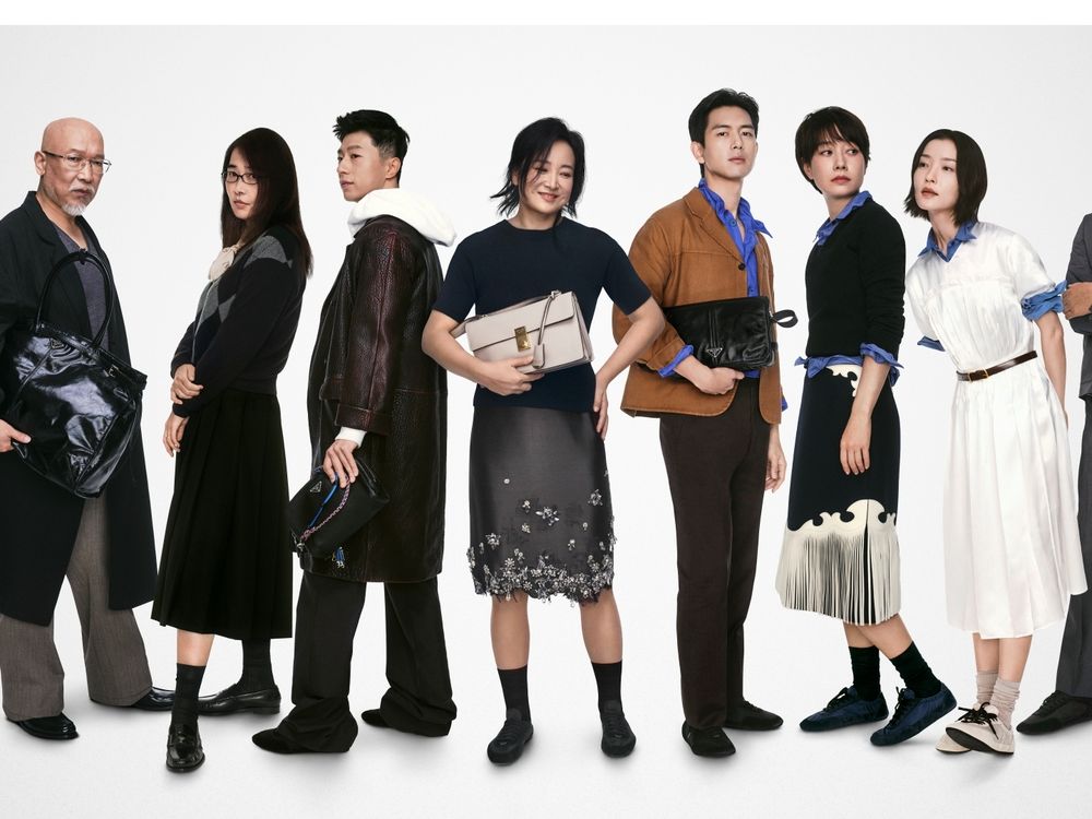 PRADA 2025農曆新年六大必買清單！方包、水桶包、樂福鞋入手一輩子不後悔！-5