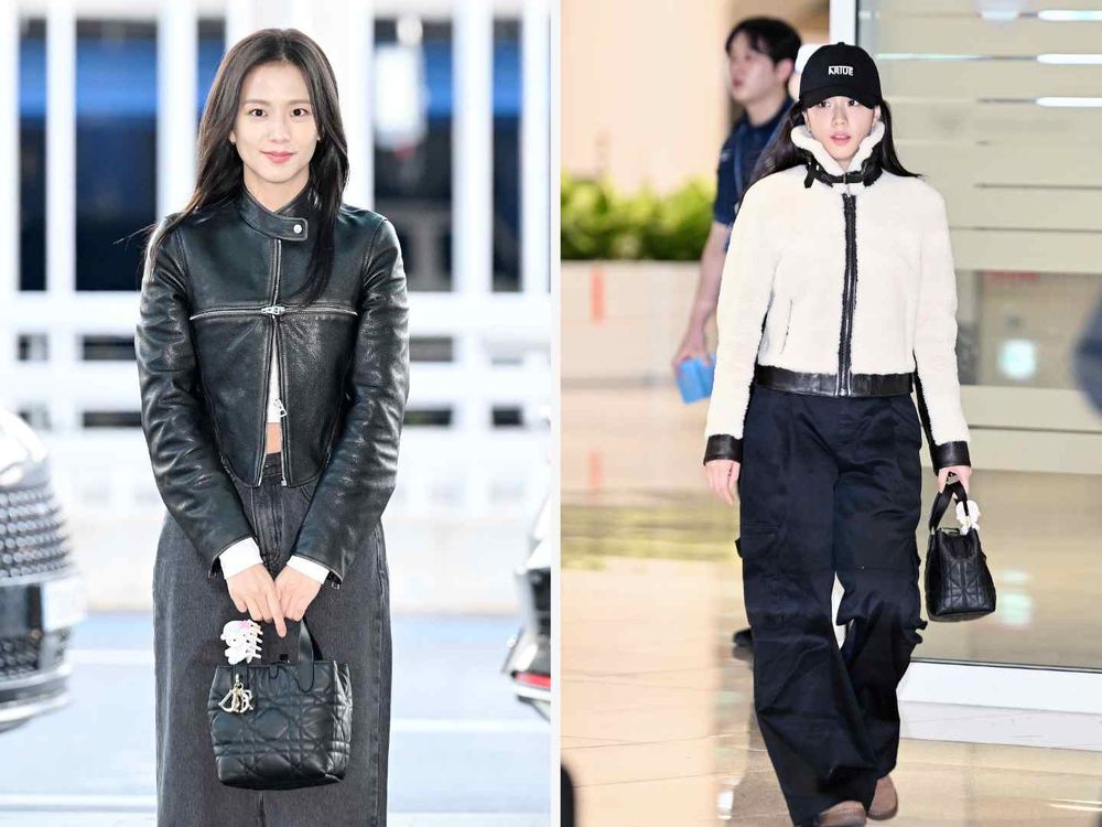 2025新年10大必買名牌包清單！CELINE後背包、Dior托特包...領年終就帶回家！-14