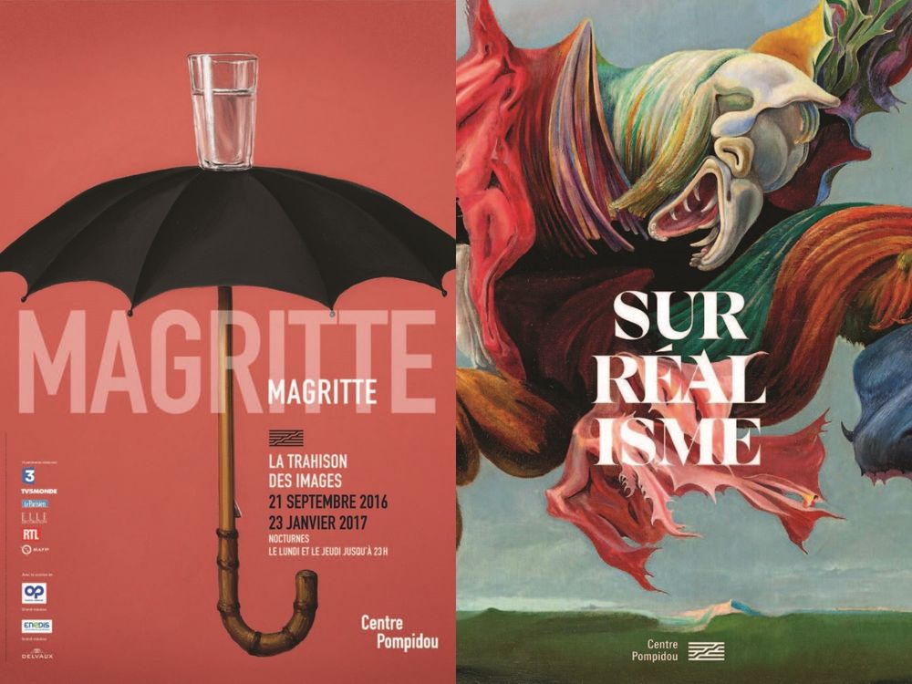 2025新年必訪夢幻快閃店！DELVAUX超現實特展「巨大青蘋果」空降信義區這裡！-8