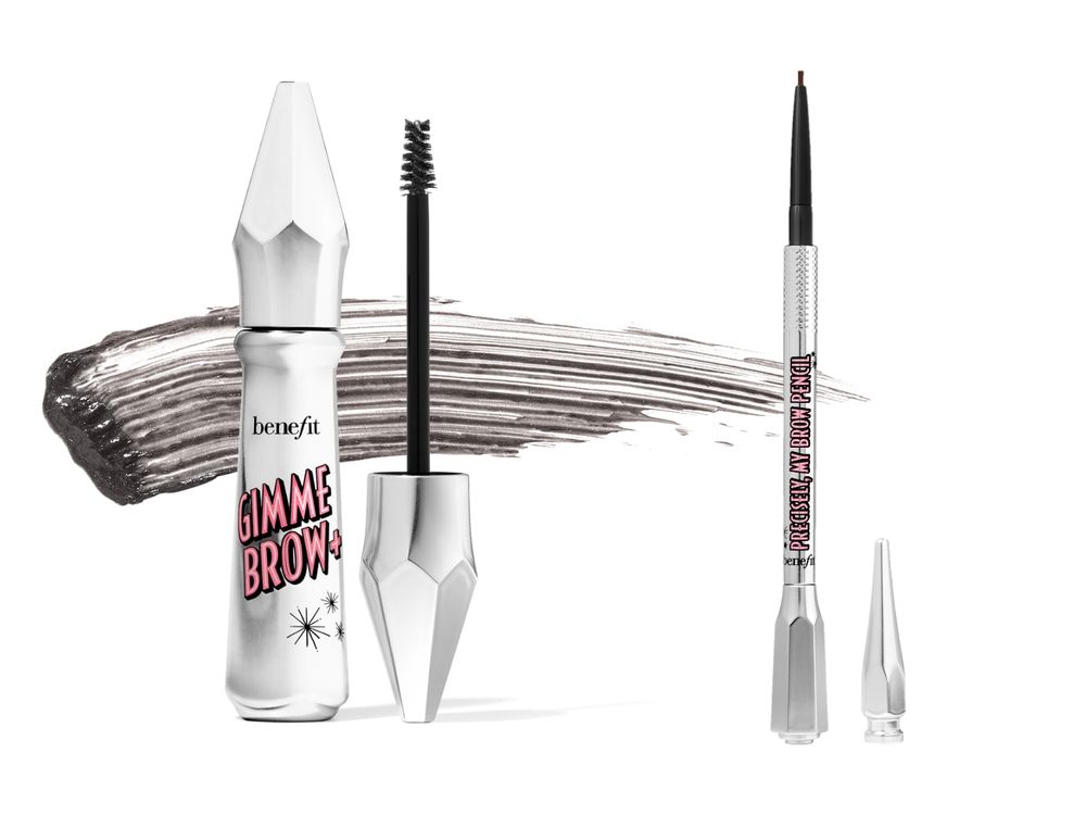 benefit攜手星座專家解析！2025開運妝容，水象大膽玩色、火象打造專業感..，土象要有新挑戰！-13