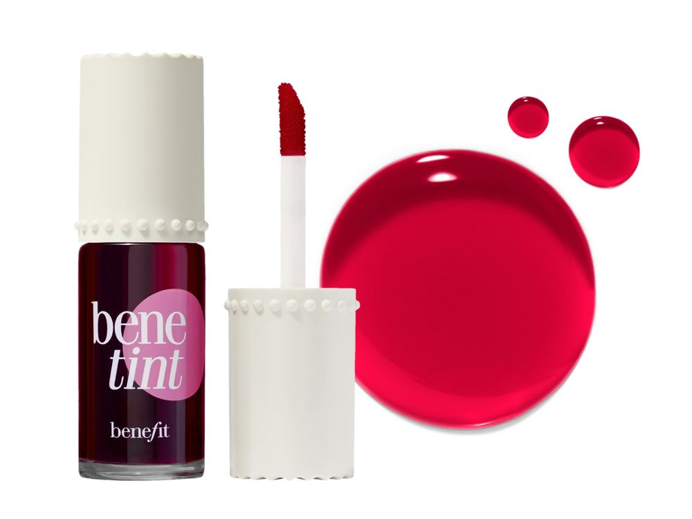 benefit攜手星座專家解析！2025開運妝容，水象大膽玩色、火象打造專業感..，土象要有新挑戰！-14