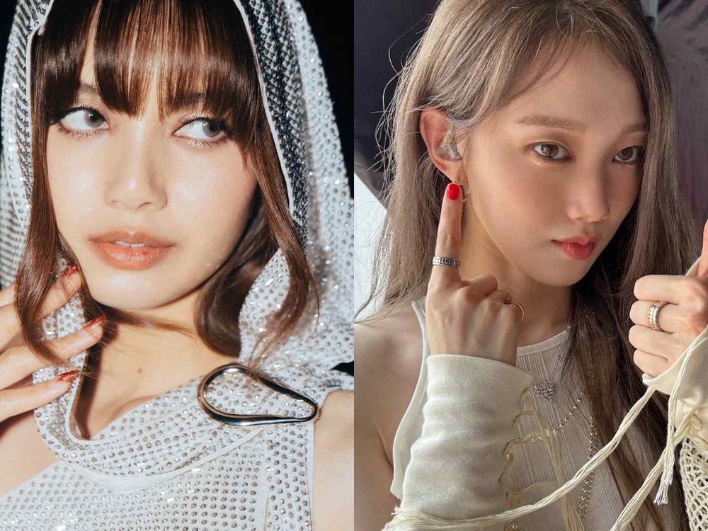 benefit攜手星座專家解析！2025開運妝容，水象大膽玩色、火象打造專業感..，土象要有新挑戰！-20