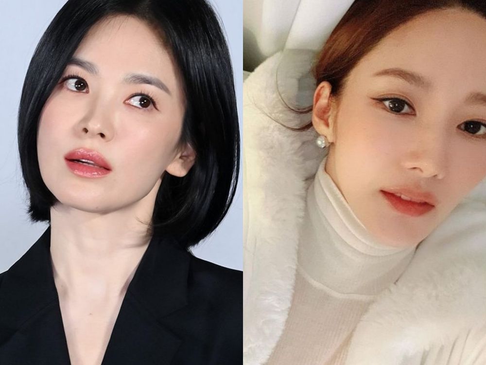 benefit攜手星座專家解析！2025開運妝容，水象大膽玩色、火象打造專業感..，土象要有新挑戰！-19