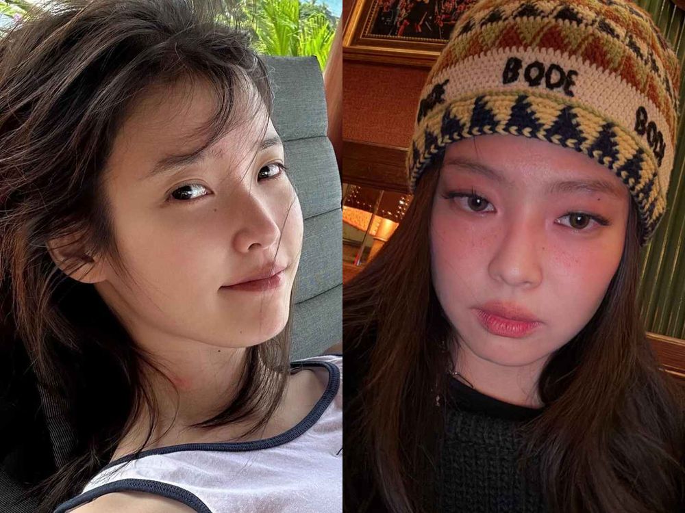 benefit攜手星座專家解析！2025開運妝容，水象大膽玩色、火象打造專業感..，土象要有新挑戰！-21