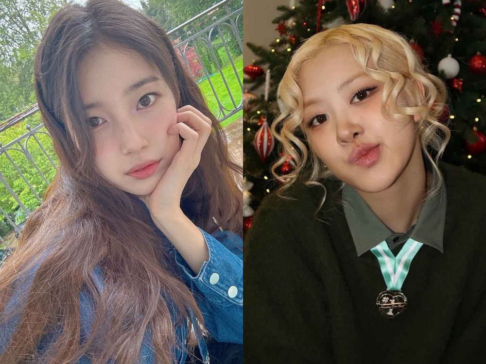 benefit攜手星座專家解析！2025開運妝容，水象大膽玩色、火象打造專業感..，土象要有新挑戰！-22