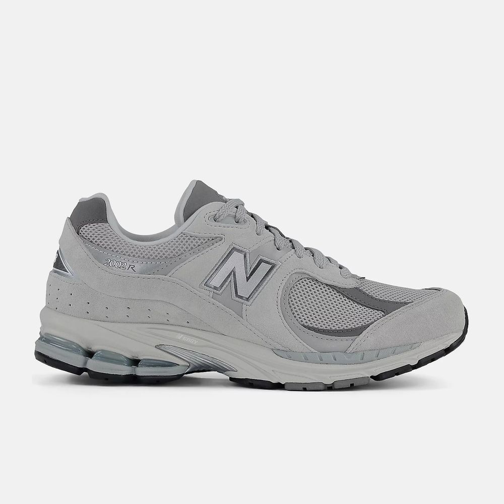 New Balance年度5大熱賣球鞋！IU同款、韓妞最愛這雙，第一名大黑馬超驚喜！-7