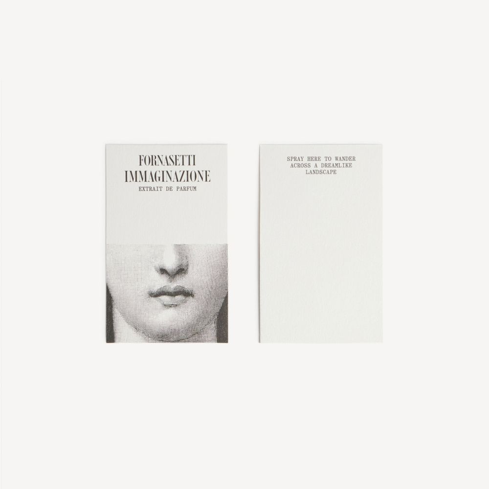 2025蛇年香氛珍藏品！頂級香氛選品店CYRANO義大利藝術香氛，推出獨家新年限量香水、包裝也太前衛了！-11