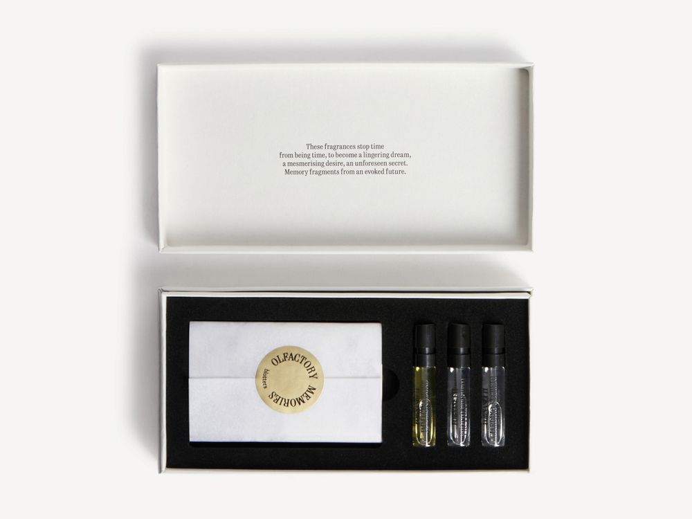 2025蛇年香氛珍藏品！頂級香氛選品店CYRANO義大利藝術香氛，推出獨家新年限量香水、包裝也太前衛了！-5