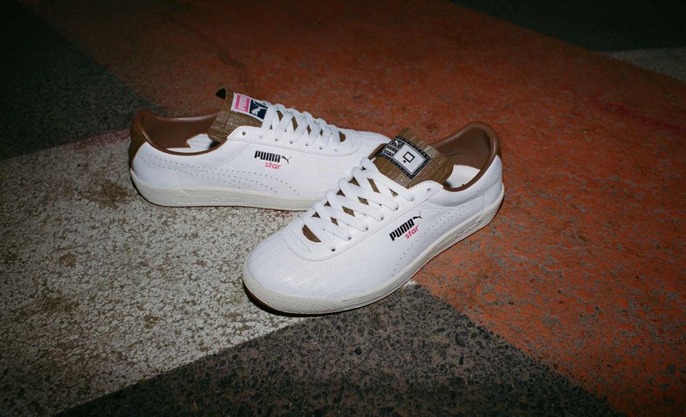 周董同款！PUMA x PHANTACi聯名系列「2大爆款鞋」周杰倫生日當天開賣！-7