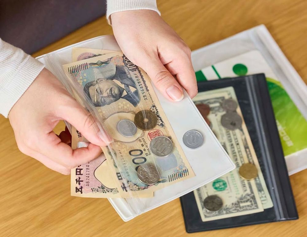2025日本旅遊必買！日本無印良品年度賣最好生活雜貨TOP6出爐、「這款」百元好物日妞都搶掃貨！-7