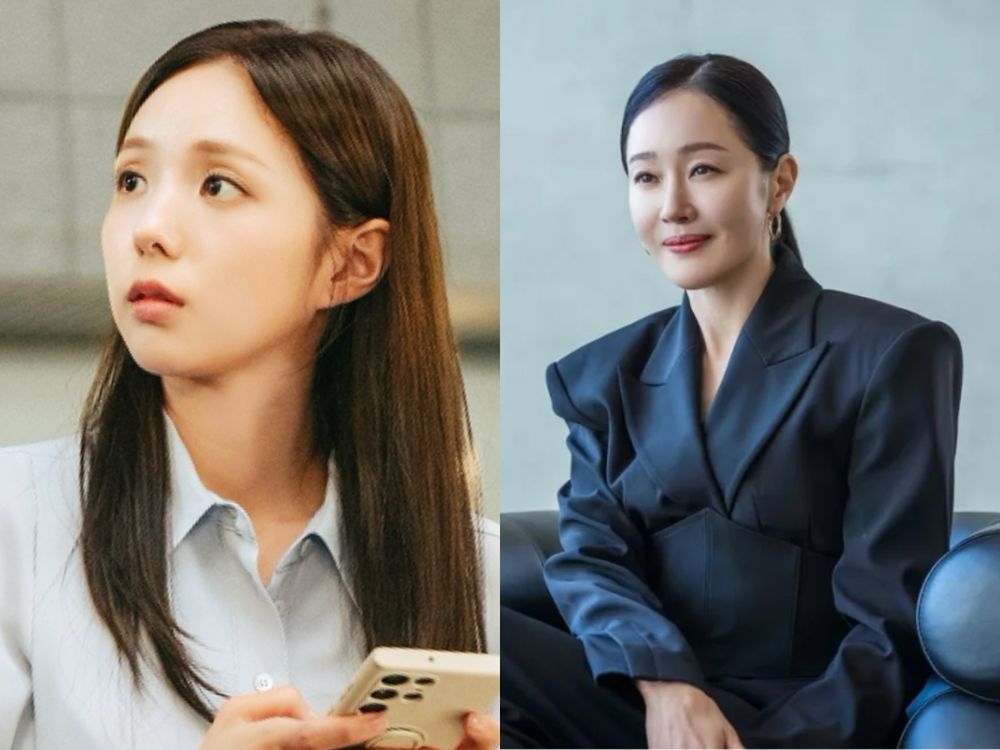 《現在撥打的電話》白司彥真的很寵妻！連老婆「上班粗用包」都買最好的！這咖竟出自豪門愛牌！-7