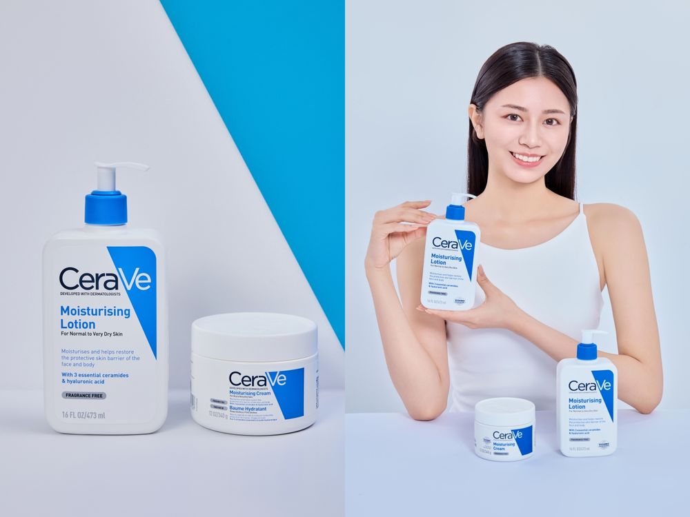 2025保濕身體乳推薦！「適樂膚X馬來貘聯名」限量週邊，超萌提袋、化妝包只送不賣，這組合超划算！-6