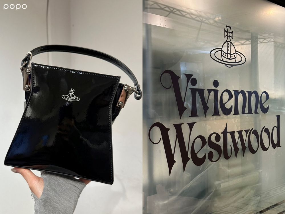 只有十天！永三集團年前特賣來了！Veja小白鞋超便宜、Vivienne Westwood下殺2折！-6