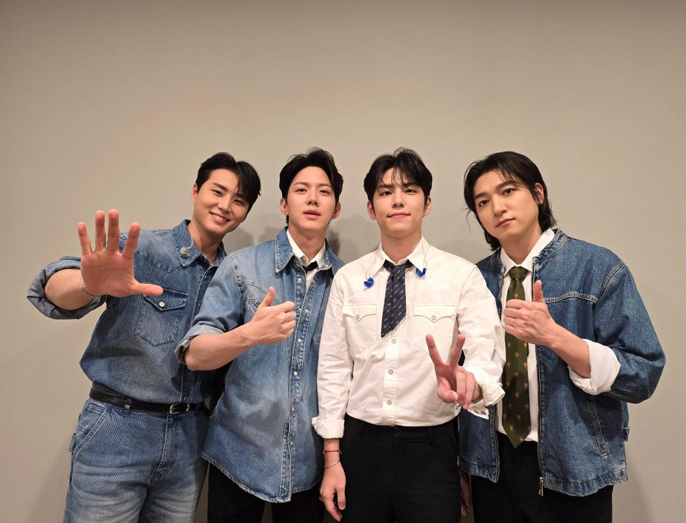 2024韓國Melon完整年榜出爐！(G)I-DLE逆行曲殺進前三，aespa竟不是冠軍！-4