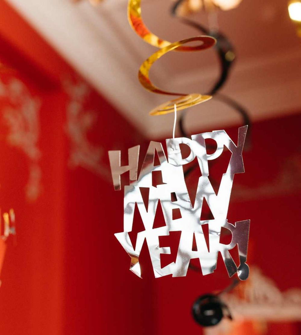 2025蛇年35句吉祥話總整理！蛇燦蓮花、蛇麼都好運...諧音梗、四字成語超實用快筆記！-3