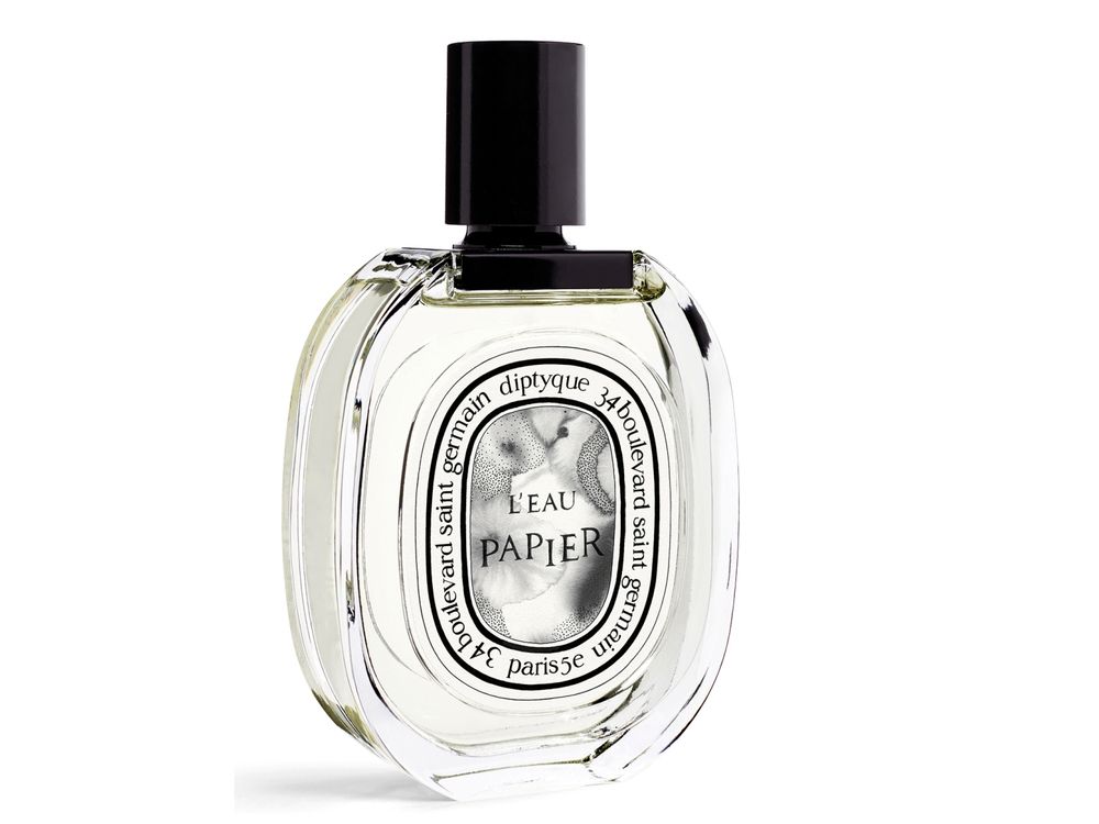香民們暴動吧！Diptyque台北101形象旗艦店開幕，台灣與巴黎首間精品店文化精神結合，是家居、藝術空間及珍奇櫃展演！-15