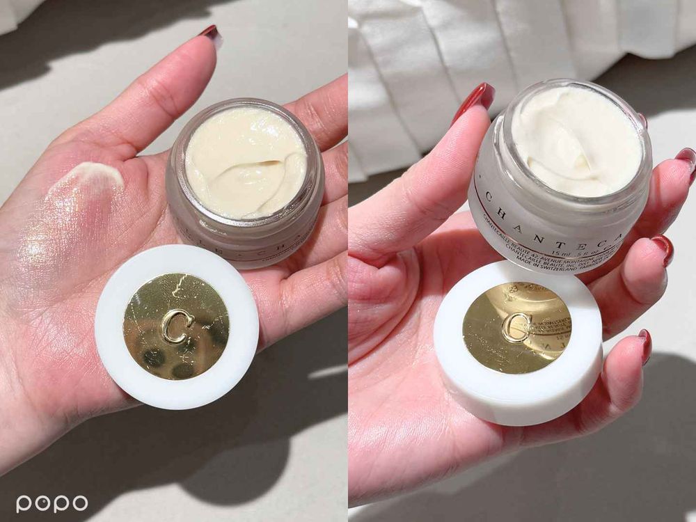 一生必投資頂級眼霜推薦！雅詩蘭黛、香緹卡、赫蓮娜...，肌膚長壽科學、環型拉提有感保養眼周！-10