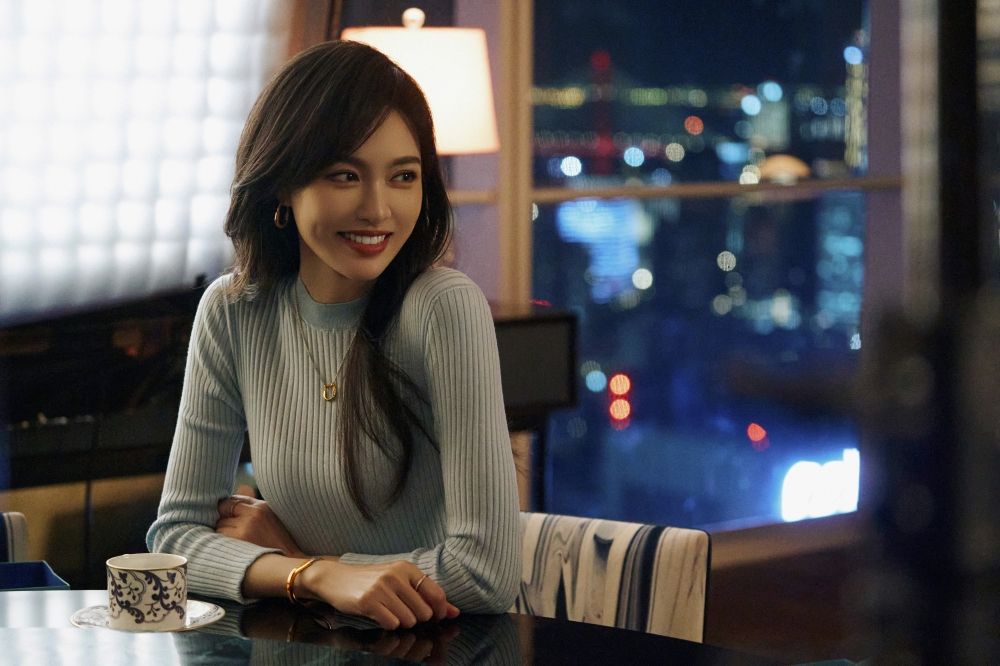 Tiffany & Co.新年夢幻必買推薦！女生最愛T系列、Rosé同款戒指得珍藏ㄧ生！-3