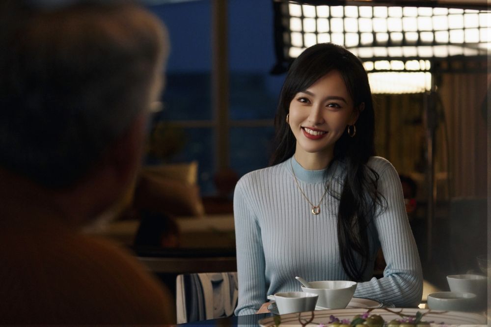 Tiffany & Co.新年夢幻必買推薦！女生最愛T系列、Rosé同款戒指得珍藏ㄧ生！-4