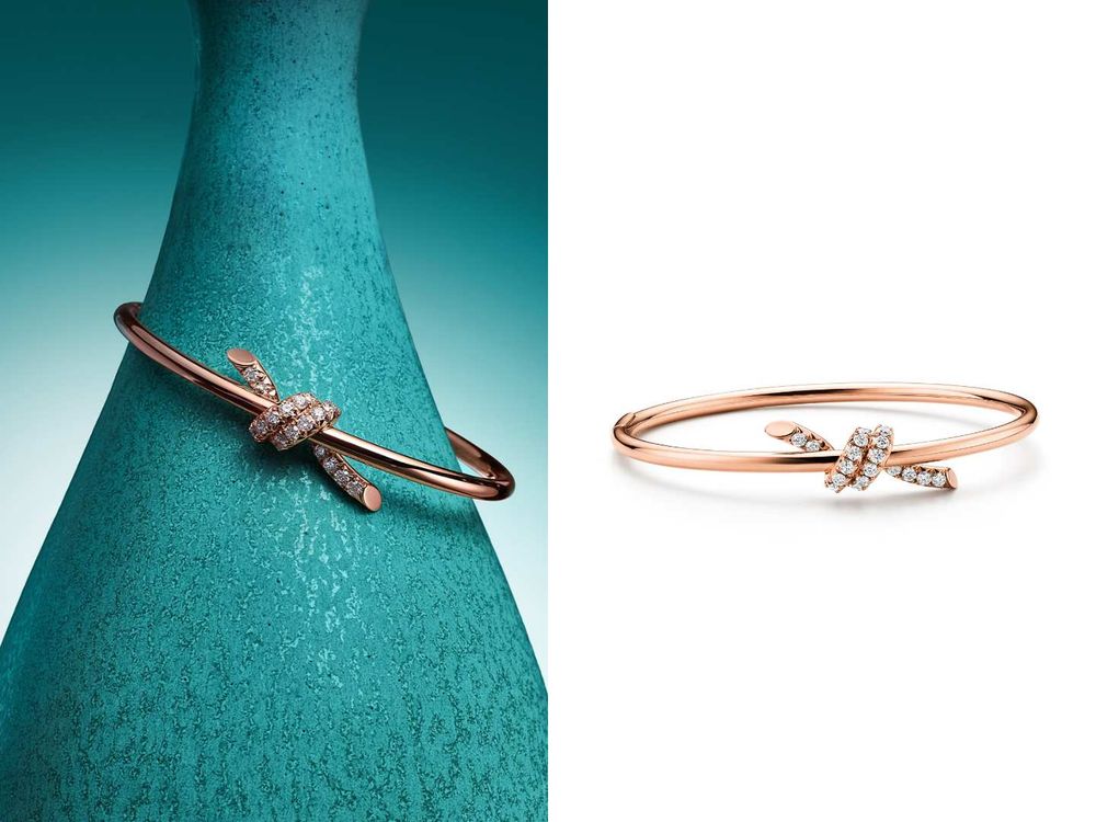 Tiffany & Co.新年夢幻必買推薦！女生最愛T系列、Rosé同款戒指得珍藏ㄧ生！-12