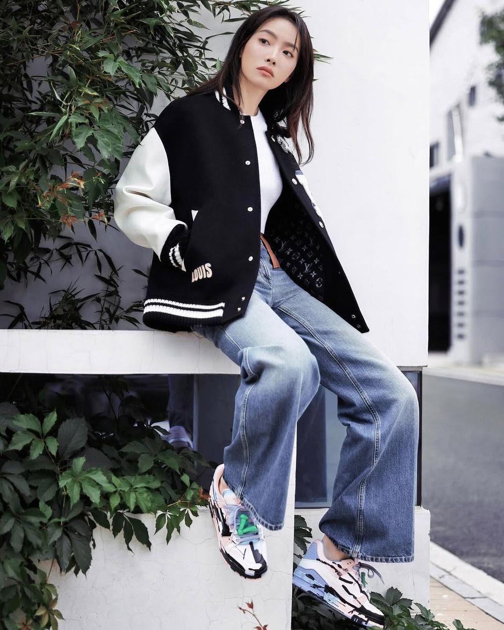 人生值得投資的5雙奢牌鞋子！Miu Miu球鞋、PRADA樂福鞋...買了會愛一輩子！-7
