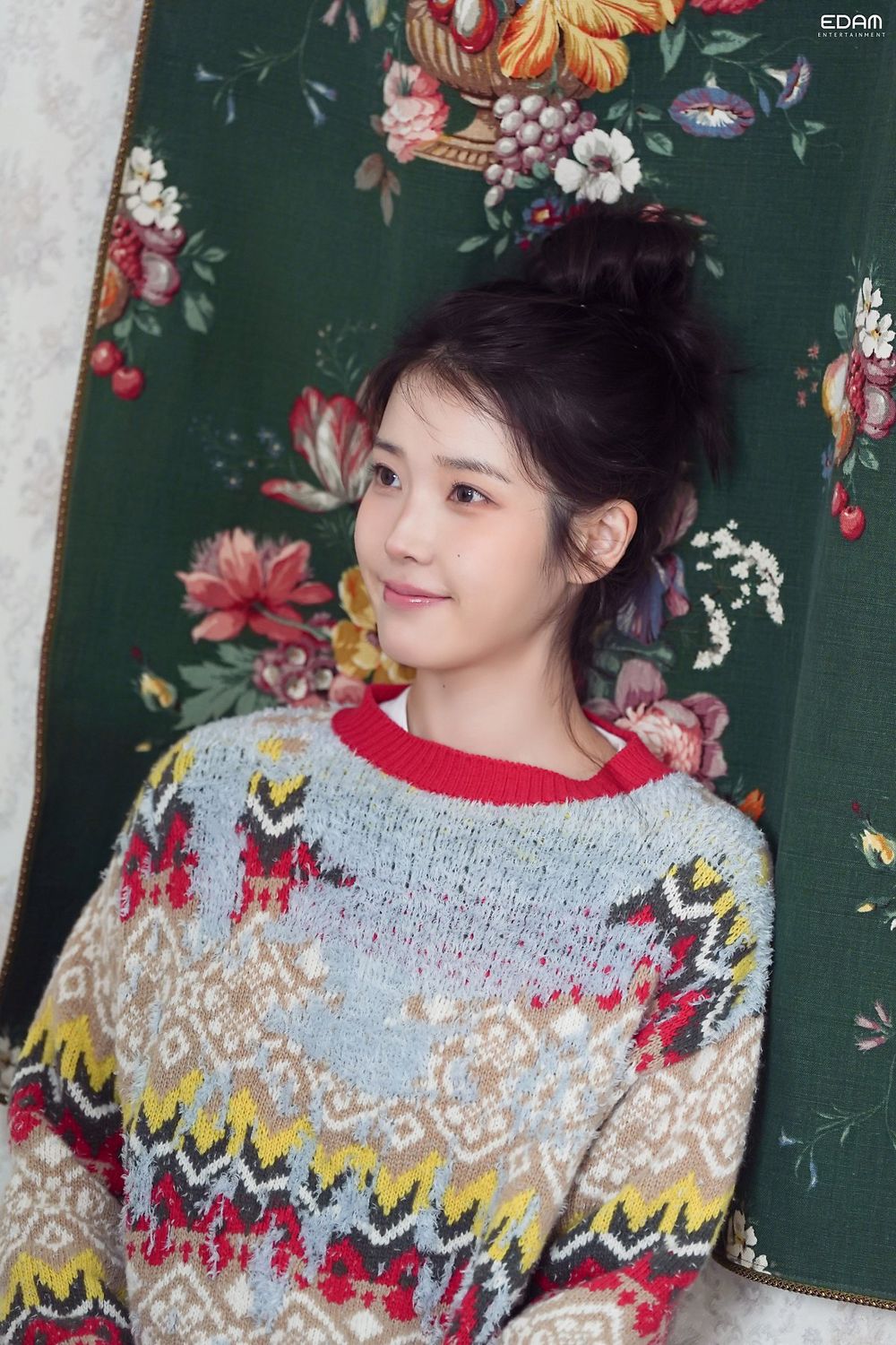 全球搜尋量最高的KPOP女偶像TOP10！Karina贏過張員瑛，Rosé僅第三，這世界級女團全員上榜！-19