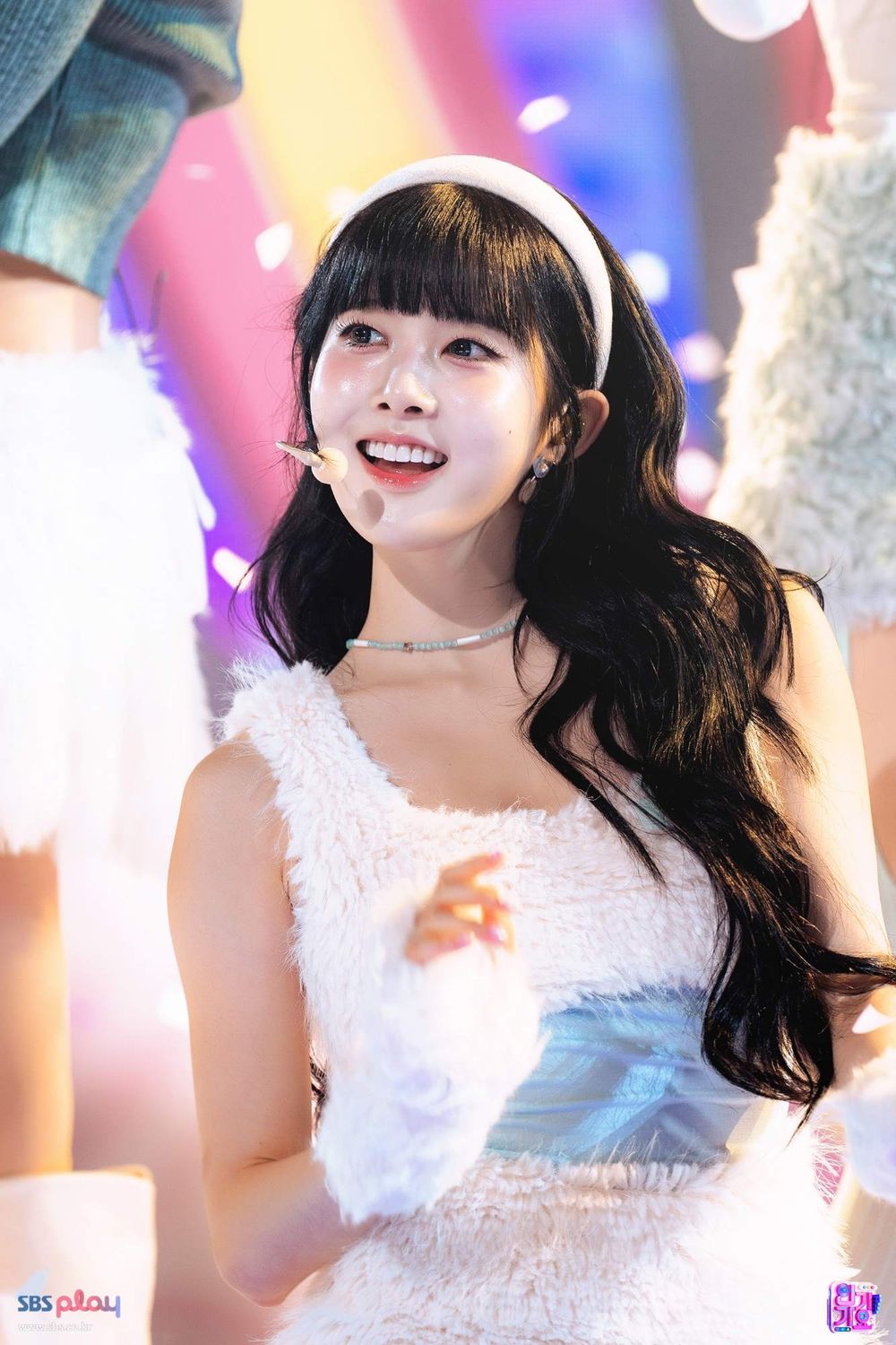 盤點6位當過JYP練習生的四代女團成員！NATTY、坂本舞白人氣超高，IROHA與NMIXX是同期！-9