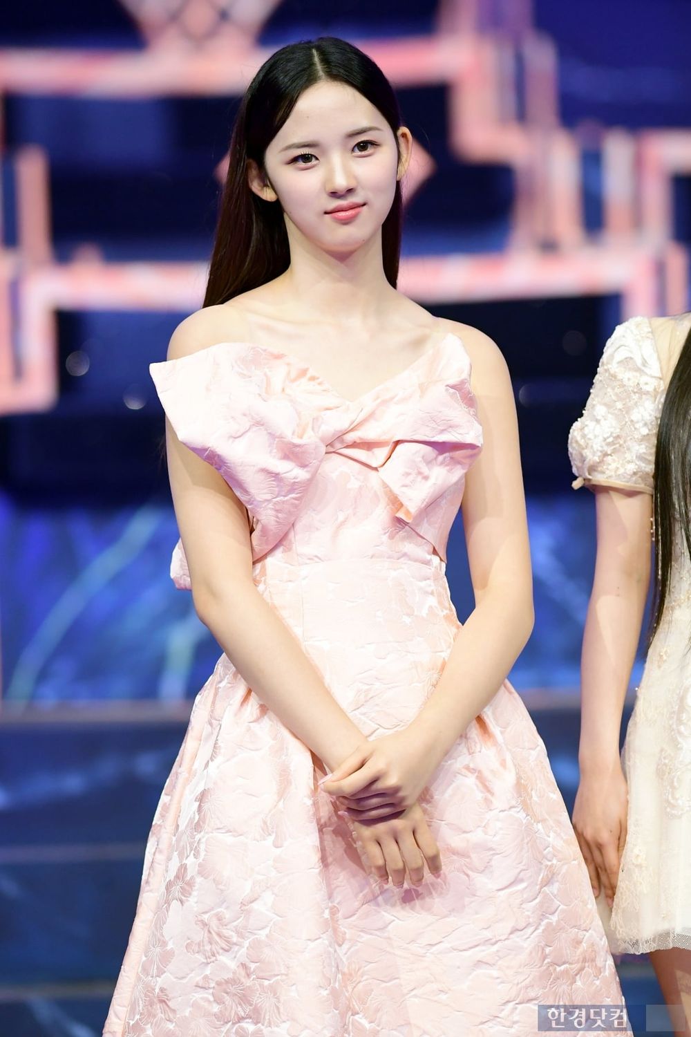 盤點6位當過JYP練習生的四代女團成員！NATTY、坂本舞白人氣超高，IROHA與NMIXX是同期！-10