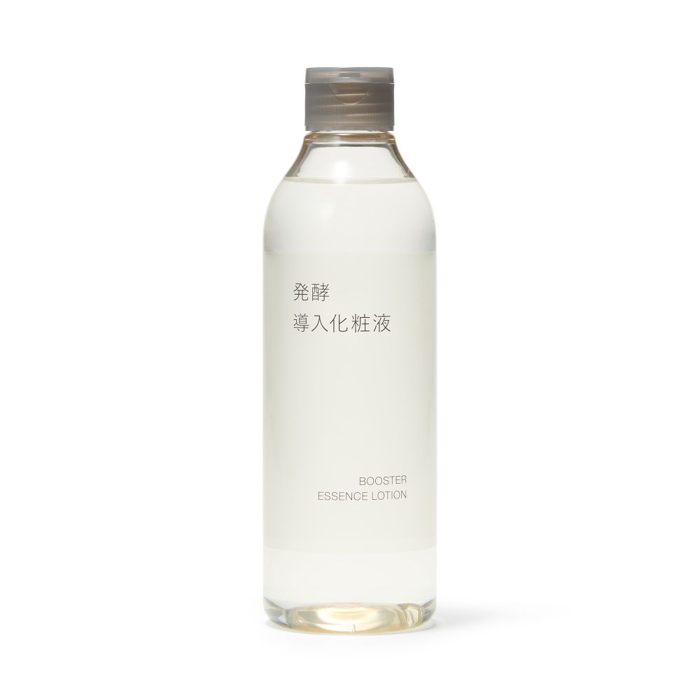 日本無印良品2024年度熱賣美妝推薦！美白有感高濃度精華液、水煮蛋肌化妝水...，「這個」台灣也有賣！-3