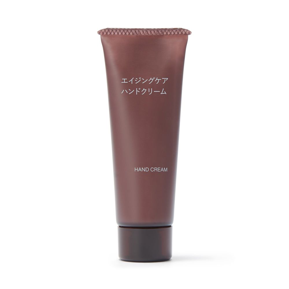 日本無印良品2024年度熱賣美妝推薦！美白有感高濃度精華液、水煮蛋肌化妝水...，「這個」台灣也有賣！-6