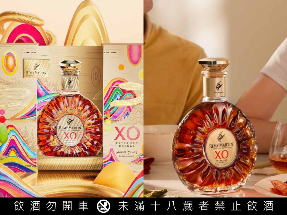 2025年8款奢華新年禮盒推薦！LADY M、GODIVA頂級巧克力、TWG精品茶葉禮盒⋯送禮超有面子！-11